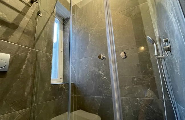 Gabriel Apartments - Stone Suits JEM City Center - Foto 65