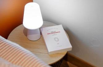 Maison de caractère - Les Granettes - Foto 60