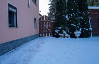 Ferienhaus Sehmatal - Foto 36