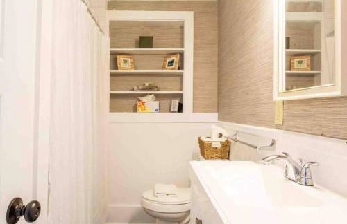 Hip Island House - Foto 19