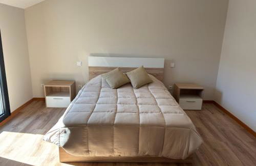 Apartamento Duplex Bragança centro - Foto 9