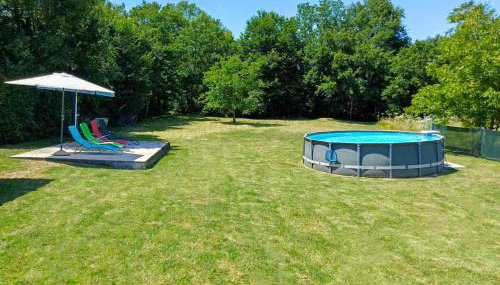 Holiday Home Magdalena by Interhome - Foto 4