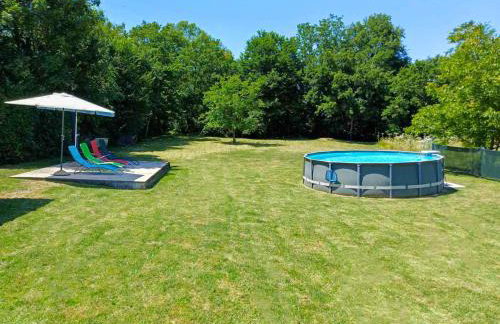 Holiday Home Magdalena by Interhome - Foto 4