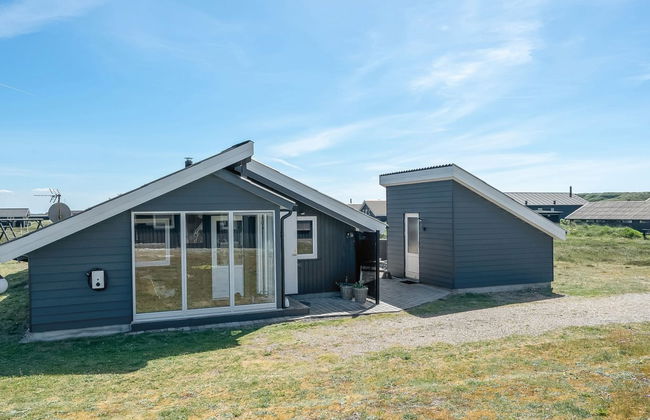 "Henning" - from the sea - Foto 9