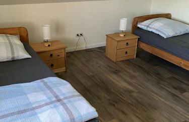 Wohlfühloase in Sennestadt - Foto 22