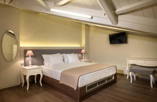 Armonia Lux Studios - Foto 18