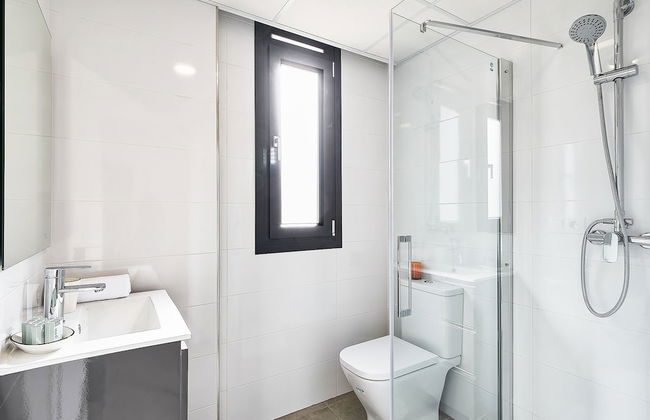 Solaga - Jabega - Photo 24