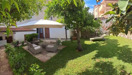 Monolocale centro!! - Foto 4