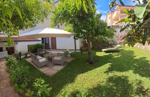 Monolocale centro!! - Foto 4