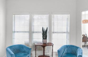 Hidden Lake Hideaway w/fenced in yard 3br 2 bath - Foto 17