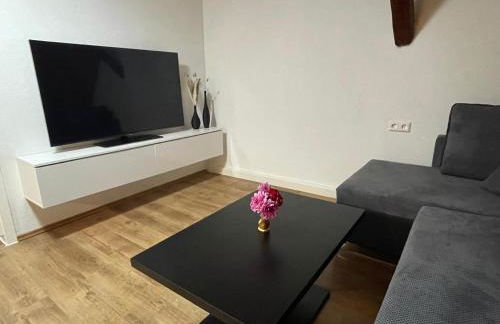 Apisha Apartement 3 - Foto 12