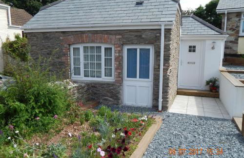 Rose's Cottage - Foto 9