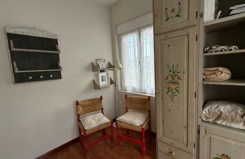 Atalaya Luarca Apartamentos turísticos - Foto 51