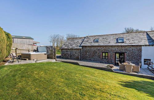 2 Bed in Holsworthy oc-00813 - Photo 19