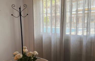 Casa Rural las Rosas de Benaojan - Photo 25