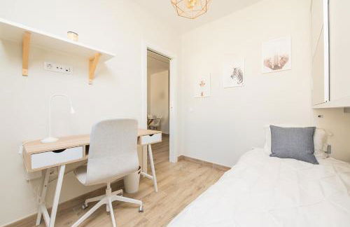 Magec Santa Cruz - Foto 14