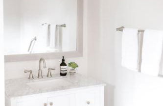 Oasis East Sac Charming Home with Saltwater Pool and Casita - Foto 32