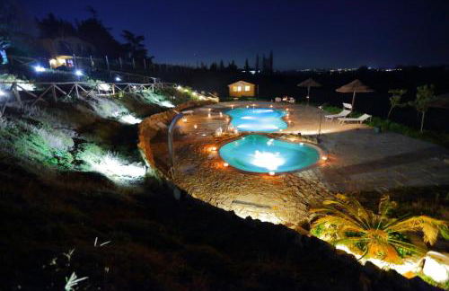 angolo di paradiso - Foto 46