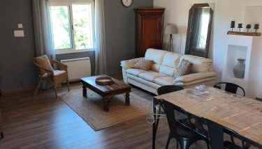 Gîte de Vacquières - Foto 5