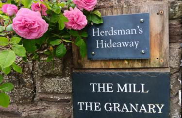 The Calf Cotts - Foto 29