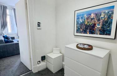 Comfort in the East - Foto 9