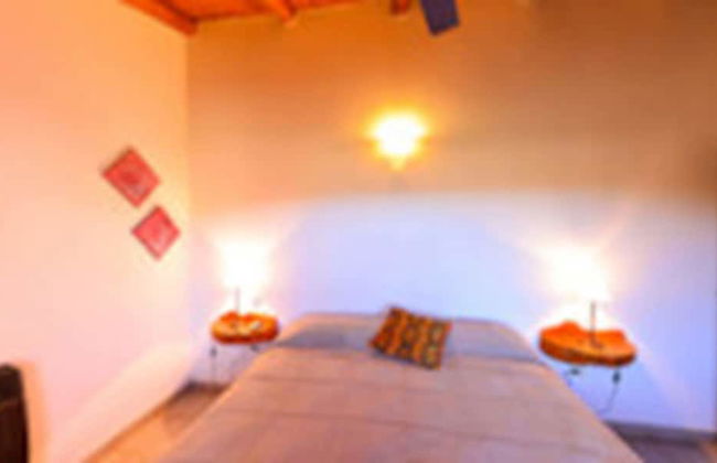 Cabañas Tierras Altas - Foto 14