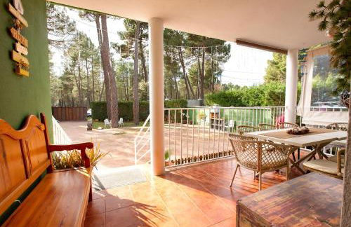 Cuencaloft La Veleta del Gallo - Foto 35