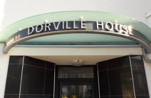 Modern Apartment with Stunning Sea View - Foto 5