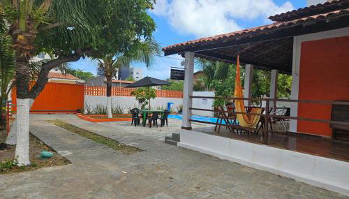 Casa Praiana - Foto 3