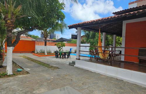 Casa Praiana - Photo 3