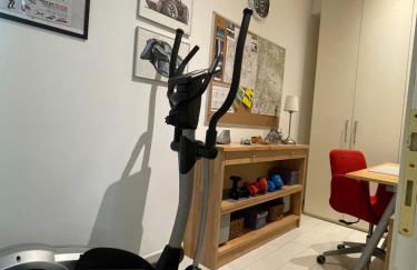 Incantevole Mugello - Foto 59