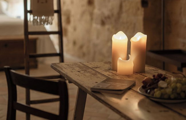 Corte San Pietro - Photo 64