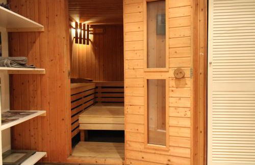 Ferienhaus Schönhagen Strand - Foto 23