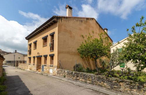 La Casa de Dafne Almendro - Foto 32