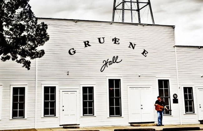 5 2 two Kings hot tub Firepit 16min to Wine Trail Nearby Pickleball Courts Pool - Foto 18