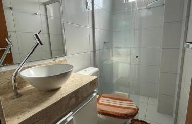 Conforto em Brisamar Ilha de Bazaruto - Foto 15