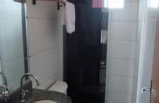 Casa, Perto de Praias, Shoppings e Valparaíso - Foto 17