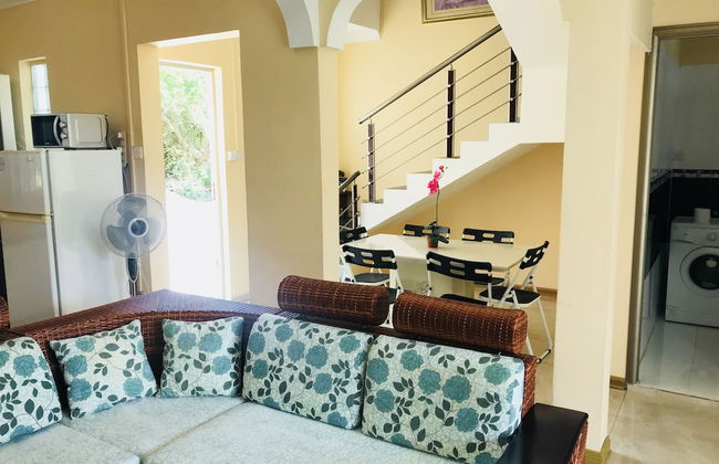 Villa Emax - Photo 14