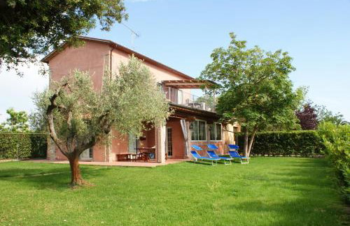 Podere Campi al Mare - Foto 2