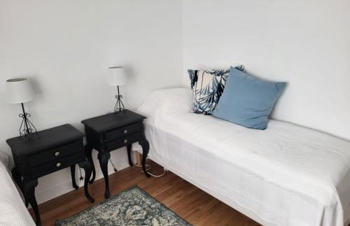 Casa Jazmin - Foto 15