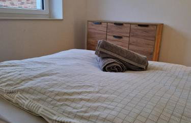 Ferienhäuser Ebbe und Flut - Foto 7