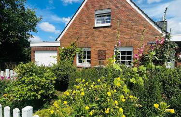 Ferienwohnung am Wernerwald - Foto 6