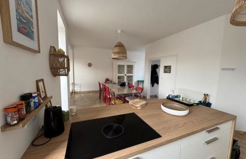 Villa Ker Jean - Photo 14