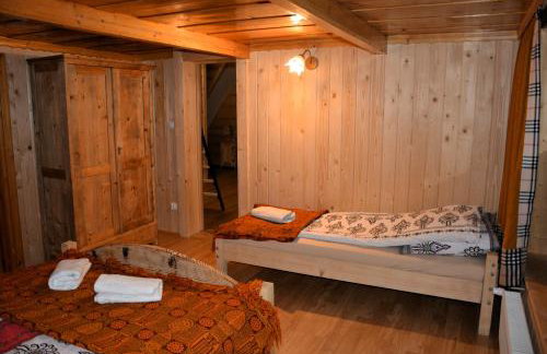 Apartamenty na starej drodze - Foto 6