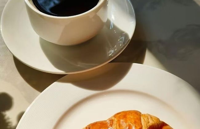 Somerset Chayuan Chongqing - Photo 39