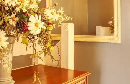 Fisherman's Cottage - Foto 42