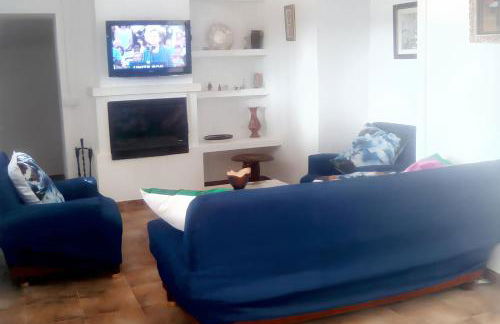 Charming House with Pool in Montilla - Foto 45