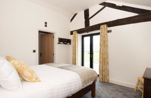 14 Bed in Welshpool oc-90568 - Photo 50