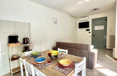 house poppa - Foto 36