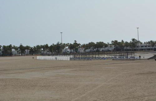 No & Na Bungalow Montecastillo i1 - Photo 51